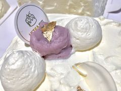 -欢饮(王府井总店)