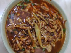 -玉华饮食店(茅台路店)
