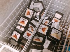 -響日本燒肉