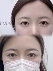 -JONMAVIN·美学