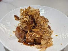 -福巷湘食小馆·猛火现炒(上海首店)