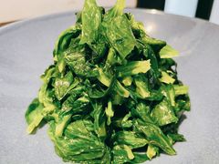 -伯衡55·吉品轩(乌鲁木齐南路店)