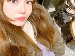 -星巴克(大梅沙8号仓店)