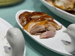 -一块豆腐(英雄山总店)