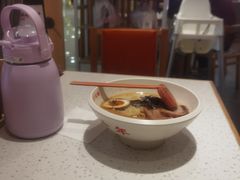 -味千拉面(双井店)