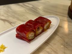 -陶陶居酒家(SM二期购物广场店)