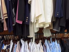 -爱定格照相馆·证件照(海珠客村店)