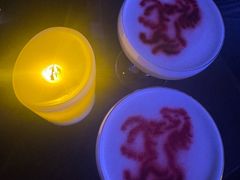 -林肯爵士乐上海中心 Jazz at Lincoln Center Shanghai