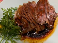 -湖碟轩·私厨坊(张家港店)