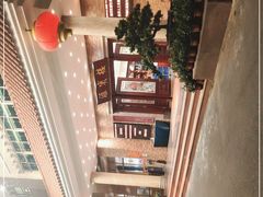 -国家五钻酒家·西樵旺阁渔村(西樵店)