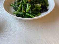 -天天渔港(杏林街店)