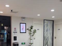 -牙博士口腔品牌连锁(昆山城区店)