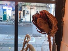 -Bitter酒吧(五原路店)