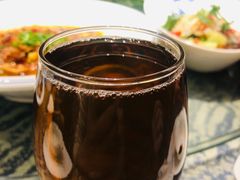 -樽宴酒楼·地道川菜·品质宴请