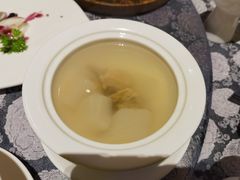 -元素中餐厅.海南菜.粤菜.椰子鸡.海鲜.包房.石梅湾威斯汀度假酒店
