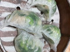 -广东胜利宾馆西关粤中餐厅