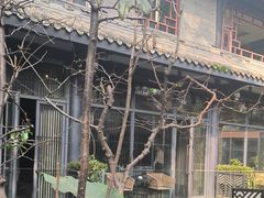 -大妙火锅·非物质文化遗产(东湖公园店)