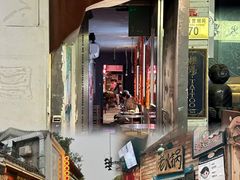 -王歘歘·chuǎ火锅(五道营店)