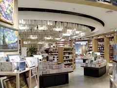 -覔书店(壹方城店)