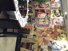 iphone_upload_pic-申阿婆·上海菜·小海鲜(国展店)
