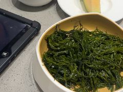 -海底捞火锅(赛格国际购物中心店)