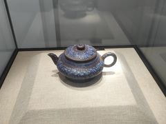 -南京市民俗博物馆(甘熙宅第)