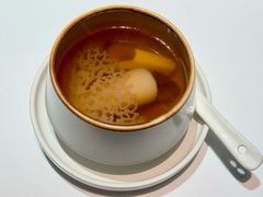 -京兆尹(雍和宫店)