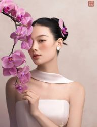 -薇阁创影·仪式感珍藏影像