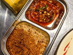 -英雄故事地摊烤肉(马驹桥店)