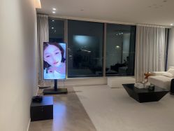 -七岛美学
