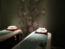 点击看大图 -奈瑞儿美颜美养SPA
