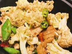 -苏城小院·园林精致苏州菜(斜塘老街店)