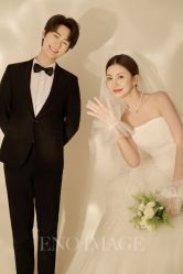 -伊诺摄影(徐州优选店)