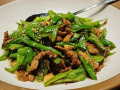 -潇湘府PLUS(大族广场店)