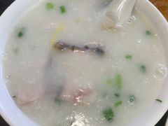 -伍湛记 · 广州老字号(龙津中路店)