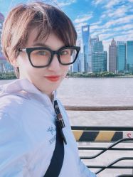 点击看大图 -组合发型