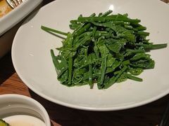 -YAFEE雅菲·粤菜·湘菜·融合菜(魏公村店)