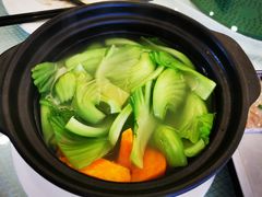 -莞香楼·正宗东莞菜(东升店)