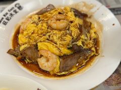 -旺记冰室(九龙中心大厦店)