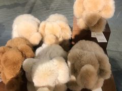 -方所(华润万象城店)