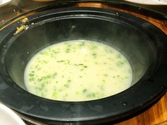 -海味当家·蒸锅海鲜(星海公园店)
