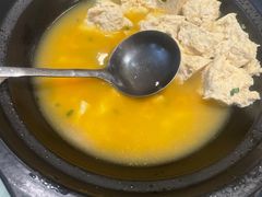 -裕德隆清真饭庄·天津特色菜(东丽店)