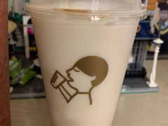 -喜茶(杭州西湖银泰城店)