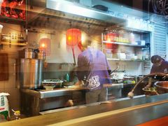 -陇上秦轩西安biangbiang面(EFC欧美金融商业城店)