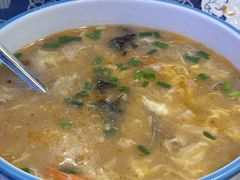 -旺角小渔村(二马路店)