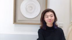 -简法造型·品牌形象店