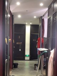 -盘子女人坊古装写真摄影(深圳店)