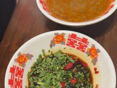 -徐升记不改良老火锅(四方利群店)