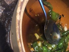 -农耕记·湖南土菜(科技园店)