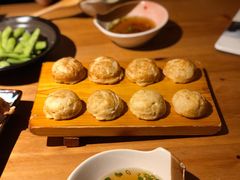 -章之鱼家(体育东路店)